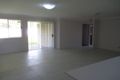 Property photo of 11 Aspen Grove Morisset NSW 2264