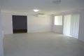 Property photo of 11 Aspen Grove Morisset NSW 2264