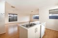 Property photo of 8 Panton Gap Drive South Morang VIC 3752