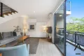 Property photo of 9/30 Saunders Street Pyrmont NSW 2009