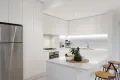 Property photo of 9/30 Saunders Street Pyrmont NSW 2009