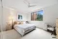 Property photo of 9/30 Saunders Street Pyrmont NSW 2009