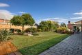 Property photo of 26 Redwood Drive Hoppers Crossing VIC 3029