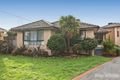 Property photo of 1/48 Delmore Crescent Glen Waverley VIC 3150