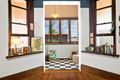 Property photo of 2/3 Langton Street Toowoomba City QLD 4350