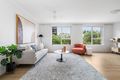 Property photo of 2/74 Alexandra Street St Kilda East VIC 3183