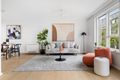 Property photo of 2/74 Alexandra Street St Kilda East VIC 3183