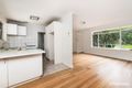 Property photo of 1/25 Rosedale Crescent Ringwood East VIC 3135