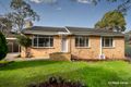 Property photo of 1/25 Rosedale Crescent Ringwood East VIC 3135