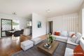 Property photo of 1/25 Rosedale Crescent Ringwood East VIC 3135
