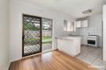 Property photo of 1/25 Rosedale Crescent Ringwood East VIC 3135