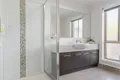Property photo of 19 Thomas Drive Marong VIC 3515