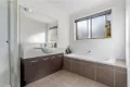 Property photo of 19 Thomas Drive Marong VIC 3515