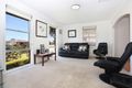 Property photo of 2 Thorpdale Avenue Coolaroo VIC 3048