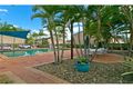 Property photo of 26/19 Crotona Road Capalaba QLD 4157