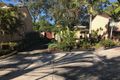 Property photo of 26/19 Crotona Road Capalaba QLD 4157