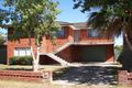 Property photo of 10 Wonga Road Lurnea NSW 2170