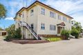 Property photo of 2/3 Langton Street Toowoomba City QLD 4350