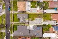 Property photo of 19 Lowson Street Fawkner VIC 3060