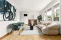 Property photo of 19 Lowson Street Fawkner VIC 3060