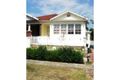 Property photo of 47 Roe Street North Bondi NSW 2026