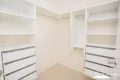 Property photo of 5 Dillon Crescent Healy QLD 4825
