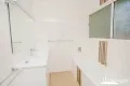 Property photo of 5 Dillon Crescent Healy QLD 4825