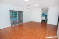 Property photo of 5 Dillon Crescent Healy QLD 4825