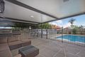 Property photo of 69 Cominan Avenue Banora Point NSW 2486