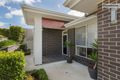 Property photo of 5 Signal Court Sheidow Park SA 5158