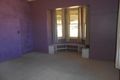 Property photo of 32-36 Hill Street Parkes NSW 2870