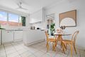 Property photo of 2/74 Alexandra Street St Kilda East VIC 3183