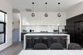 Property photo of 50B Lachlan Street Macquarie ACT 2614