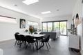 Property photo of 50B Lachlan Street Macquarie ACT 2614