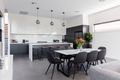 Property photo of 50B Lachlan Street Macquarie ACT 2614