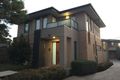 Property photo of 1/280 Wantirna Road Wantirna VIC 3152