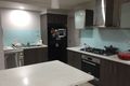 Property photo of 1/280 Wantirna Road Wantirna VIC 3152