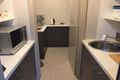 Property photo of 1/280 Wantirna Road Wantirna VIC 3152