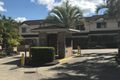 Property photo of 26/19 Crotona Road Capalaba QLD 4157