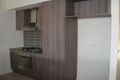 Property photo of 13 Edenvale Street Manor Lakes VIC 3024
