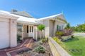 Property photo of 67 Campbell Road Canning Vale WA 6155