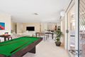 Property photo of 67 Campbell Road Canning Vale WA 6155