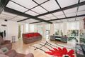 Property photo of 81 Sadleir Avenue Ashcroft NSW 2168