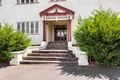 Property photo of 2/3 Langton Street Toowoomba City QLD 4350