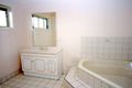 Property photo of 4 Pyxis Close Wynnum QLD 4178