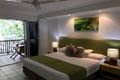Property photo of 21/10-14 Amphora Street Palm Cove QLD 4879