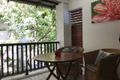 Property photo of 21/10-14 Amphora Street Palm Cove QLD 4879