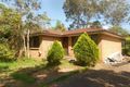 Property photo of 21 Armstrong Place Dean Park NSW 2761