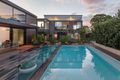 Property photo of 15 The Strand Gladesville NSW 2111