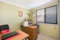 Property photo of 19 Victoria Street Barnsley NSW 2278